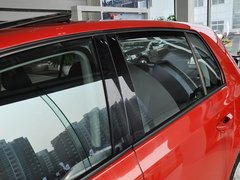 2012款 1.4TSI DSG 舒适型