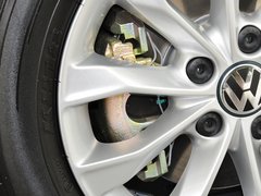 2012款 1.4TSI DSG 舒适型