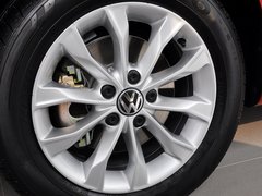 2012款 1.4TSI DSG 舒适型