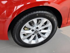 2012款 1.4TSI DSG 舒适型