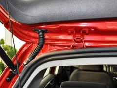 2012款 1.4TSI DSG 舒适型