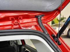 2012款 1.4TSI DSG 舒适型