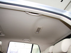 2012款 1.4TSI DSG 舒适型