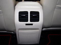 2012款 1.4TSI DSG 舒适型