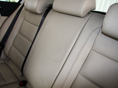 2012款 1.4TSI DSG 舒适型