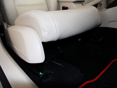 2012款 1.4TSI DSG 舒适型