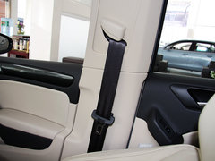 2012款 1.4TSI DSG 舒适型