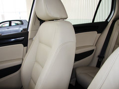 2012款 1.4TSI DSG 舒适型