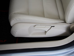 2012款 1.4TSI DSG 舒适型
