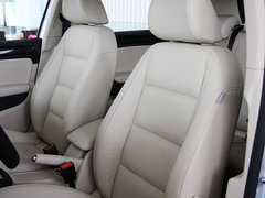 2012款 1.4TSI DSG 舒适型