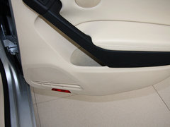 2012款 1.4TSI DSG 舒适型