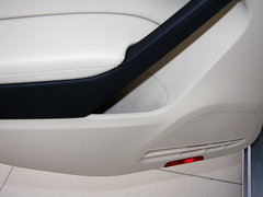 2012款 1.4TSI DSG 舒适型
