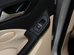 2012款 1.4TSI DSG 舒适型