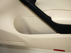 2012款 1.4TSI DSG 舒适型