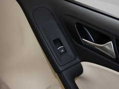 2012款 1.4TSI DSG 舒适型