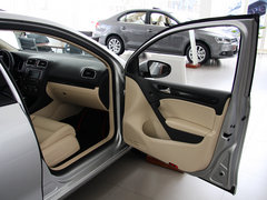 2012款 1.4TSI DSG 舒适型