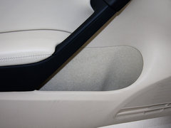 2012款 1.4TSI DSG 舒适型