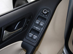 2012款 1.4TSI DSG 舒适型