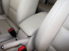 2012款 1.4TSI DSG 舒适型
