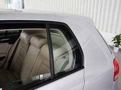 2012款 1.4TSI DSG 舒适型