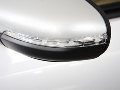2012款 1.4TSI DSG 舒适型