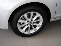 2012款 1.4TSI DSG 舒适型