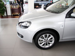 2012款 1.4TSI DSG 舒适型