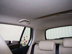 2012款 1.4TSI DSG 舒适型