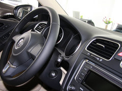2012款 1.4TSI DSG 舒适型