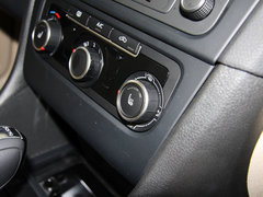 2012款 1.4TSI DSG 舒适型