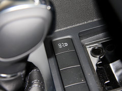 2012款 1.4TSI DSG 舒适型