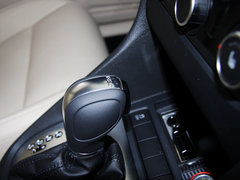 2012款 1.4TSI DSG 舒适型