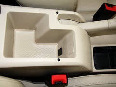 2012款 1.4TSI DSG 舒适型