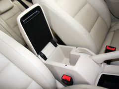 2012款 1.4TSI DSG 舒适型
