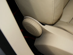 2012款 1.4TSI DSG 舒适型