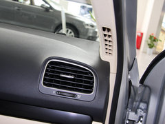 2012款 1.4TSI DSG 舒适型