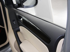 2012款 1.4TSI DSG 舒适型