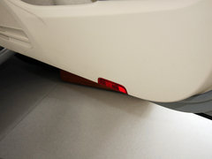 2012款 1.4TSI DSG 舒适型