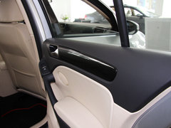 2012款 1.4TSI DSG 舒适型