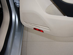 2012款 1.4TSI DSG 舒适型