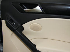 2012款 1.4TSI DSG 舒适型