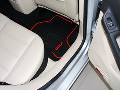 2012款 1.4TSI DSG 舒适型