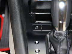 2012款 1.4TSI DSG 舒适型