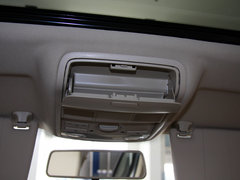 2012款 1.4TSI DSG 舒适型