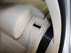 2012款 1.4TSI DSG 舒适型