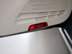 2012款 1.4TSI DSG 舒适型