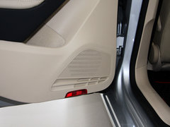 2012款 1.4TSI DSG 舒适型