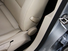 2012款 1.4TSI DSG 舒适型