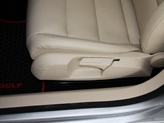 2012款 1.4TSI DSG 舒适型