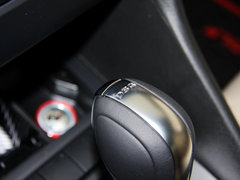 2012款 1.4TSI DSG 舒适型